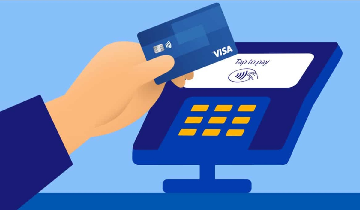 Digital Payments Took Center Stage at FIFA World Cup Qatar 2022